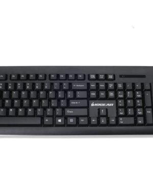 IOGEAR GKM552RB { Best Price In India } - Distributor