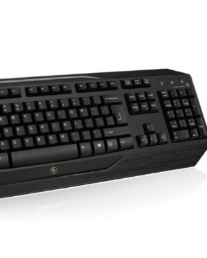 IOGEAR GKM602R { Best Price In India } - Distributor
