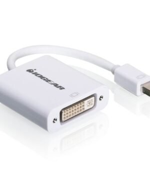 IOGEAR GMDPDVIW6 { Best Price In India } - Distributor