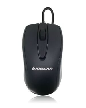 IOGEAR GME423 { Best Price In India } - Distributor