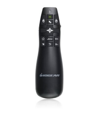 IOGEAR GME435G { Best Price In India } - Distributor