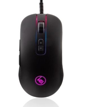 IOGEAR GME631 { Best Price In India } - Distributor