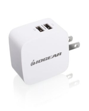 IOGEAR GPAW2U4 { Best Price In India } - Distributor