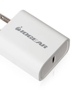 IOGEAR GPAWC20W { Best Price In India } - Distributor
