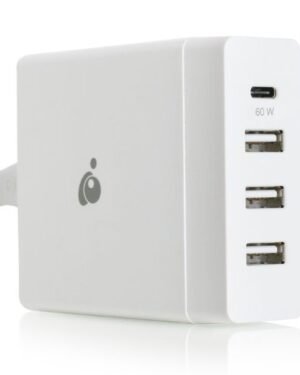IOGEAR GPAWC72W { Best Price In India } - Distributor