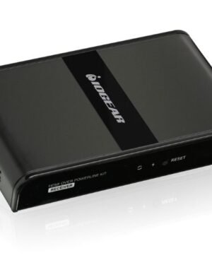 IOGEAR GPLHDRX { Best Price In India } - Distributor