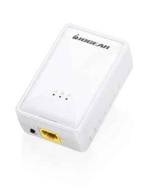 IOGEAR GPLWE150 { Best Price In India } - Distributor