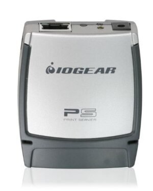 IOGEAR GPSU21 { Best Price In India } - Distributor