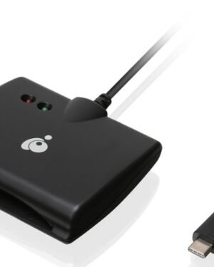 IOGEAR GSR205 { Best Price In India } - Distributor