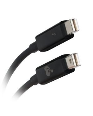 IOGEAR GTC01-BK { Best Price In India } - Distributor
