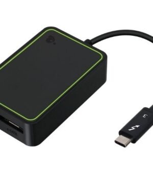 IOGEAR GTC3DEU { Best Price In India } - Distributor