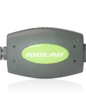 IOGEAR GUC10KM { Best Price In India } - Distributor