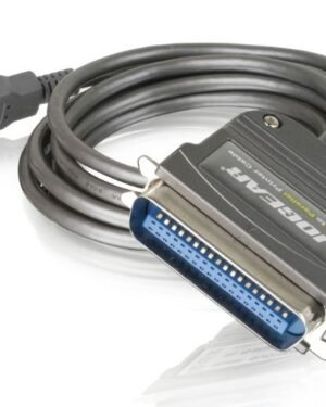 IOGEAR GUC1284B { Best Price In India } - Distributor