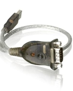 IOGEAR GUC232A { Best Price In India } - Distributor