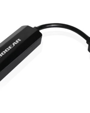 IOGEAR GUC3100 { Best Price In India } - Distributor