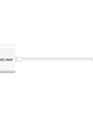 IOGEAR GUC3CDP { Best Price In India } - Distributor