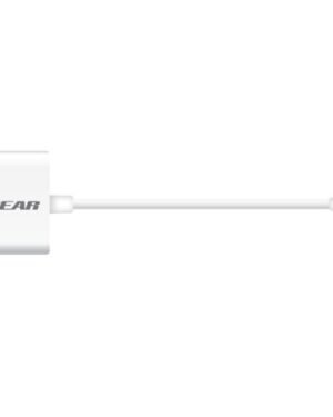 IOGEAR GUC3CHD { Best Price In India } - Distributor