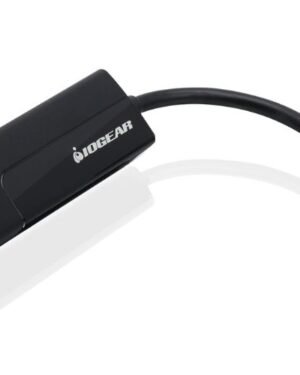 IOGEAR GUC3CVGA2 { Best Price In India } - Distributor