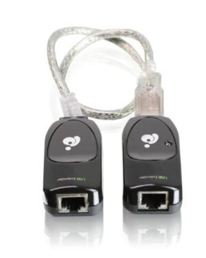 IOGEAR GUCE51 { Best Price In India } - Distributor
