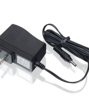 IOGEAR GUCE61AC { Best Price In India } -  Distributor