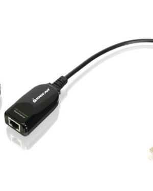 IOGEAR GUCE62 { Best Price In India } - Distributor