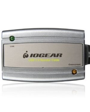 IOGEAR GUE216 { Best Price In India } - Distributor