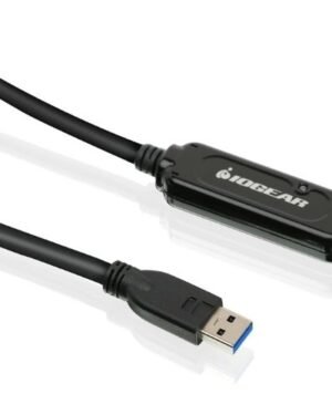 IOGEAR GUE310 { Best Price In India } - Distributor