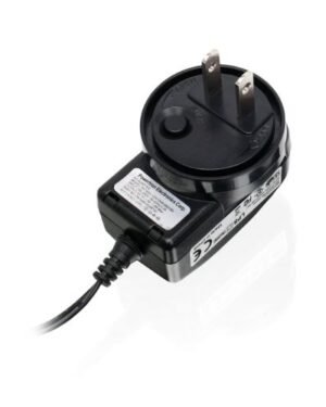 IOGEAR GUE310AC { Best Price In India } - Distributor