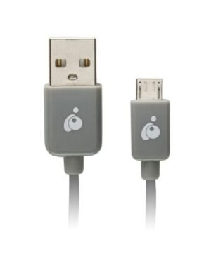 IOGEAR GUMU02 { Best Price In India } - Distributor