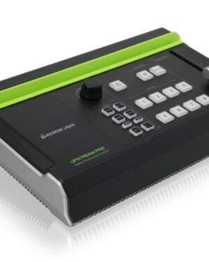IOGEAR GUV303 { Best Price In India } - Distributor