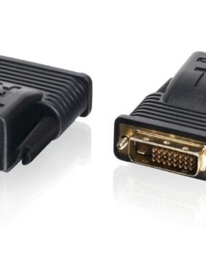 IOGEAR GVE200 { Best Price In India } - Distributor