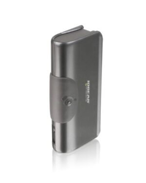 IOGEAR GVS74 { Best Price In India } - Distributor