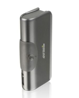 IOGEAR GVS78 { Best Price In India } - Distributor