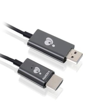 IOGEAR GWAVRD { Best Price In India } - Distributor