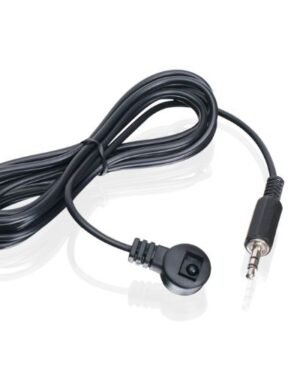 IOGEAR GWIR8101 { Best Price In India } - Distributor