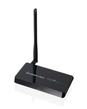 IOGEAR GWMHDRX { Best Price In India } - Distributor