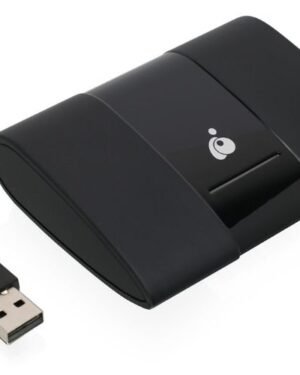 IOGEAR GWSSKIT { Best Price In India } - Distributor