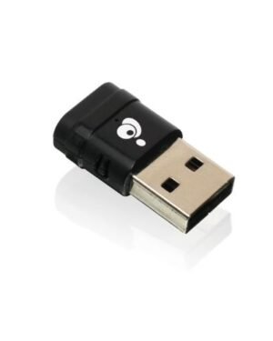 IOGEAR GWU635 { Best Price In India } - Distributor