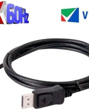 Club 3D CAC-1115 { Best Price In India } - Distributor