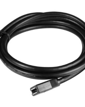 Club 3D CAC-1121 { Best Price In India } - Distributor