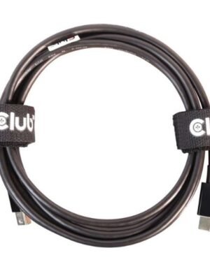 Club 3D CAC-1164 { Best Price In India } - Distributor