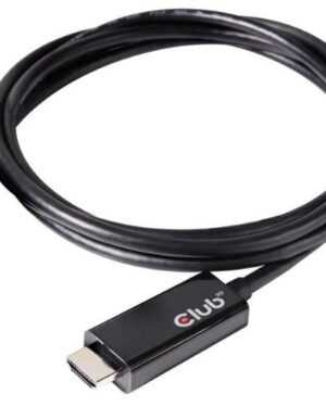 Club 3D CAC-1182 { Best Price In India } - Distributor
