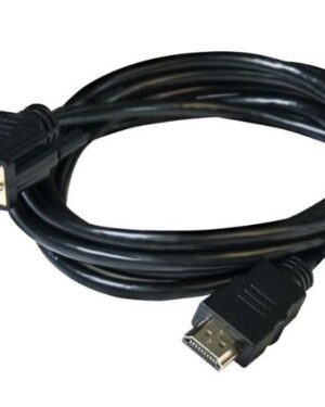 Club 3D CAC-1210 { Best Price In India } - Distributor