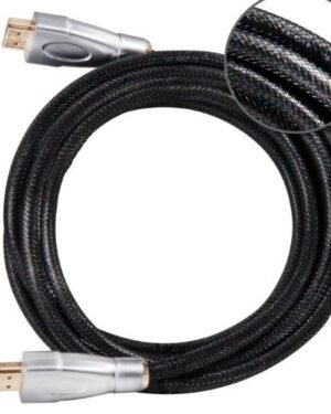 Club 3D CAC-1310 { Best Price In India } - Distributor