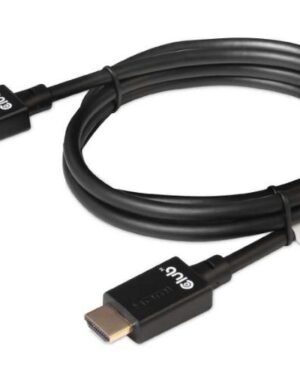 Club 3D CAC-1370 { Best Price In India } - Distributor