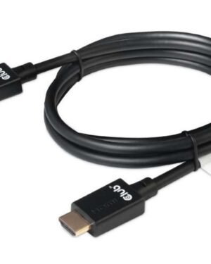 Club 3D CAC-1372 { Best Price In India } - Distributor