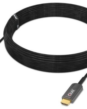 Club 3D CAC-1376 { Best Price In India } - Distributor