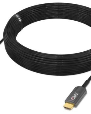 Club 3D CAC-1377 { Best Price In India } - Distributor
