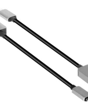 Club 3D CAC-1567 { Best Price In India } - Distributor