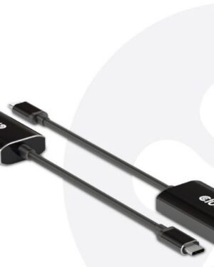 Club 3D CAC-1586 { Best Price In India } - Distributor